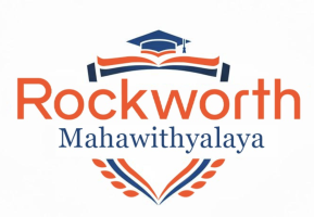 Rockworth Mahawithyalaya